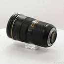 Nikon Lens (Zoom) Af-S Ed 24-70Mm F2.8 G 258
