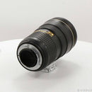 Nikon Lens (Zoom) Af-S Ed 24-70Mm F2.8 G 258