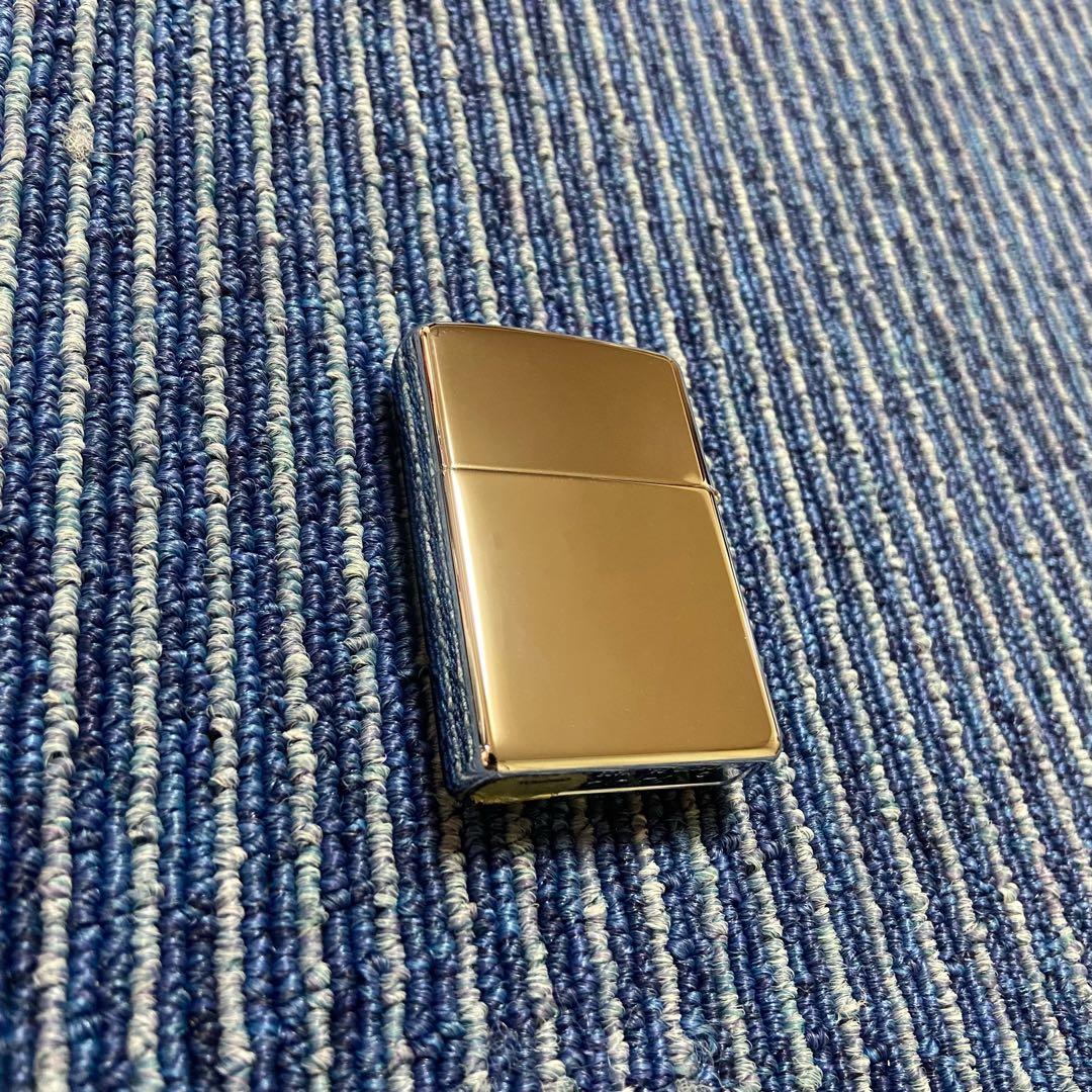 Paul Smith Lighters Zippo