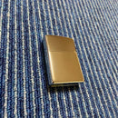 Paul Smith Lighters Zippo
