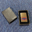 Paul Smith Lighters Zippo