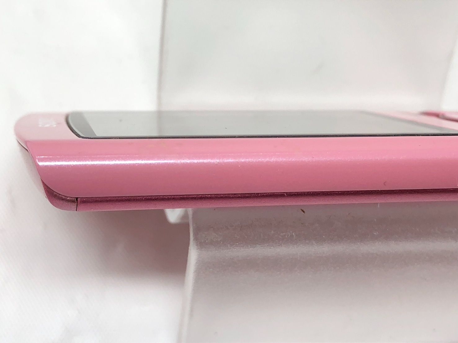 Sony Digital Audio Player Nw-S764 20588