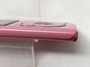 Sony Digital Audio Player Nw-S764 20588