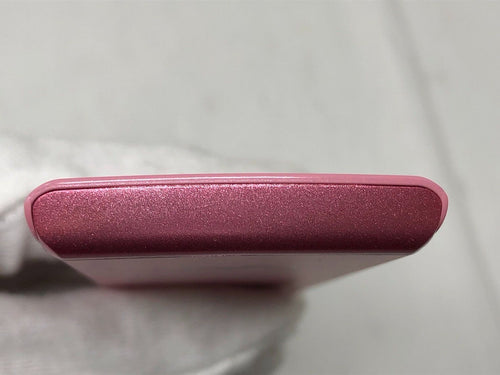 Sony Digital Audio Player Nw-S764 20588