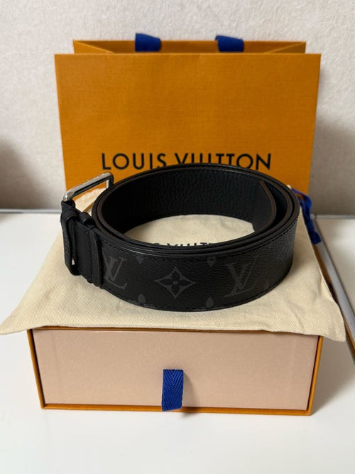 Ceintures Louis Vuitton M8358