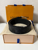 Ceintures Louis Vuitton M8358