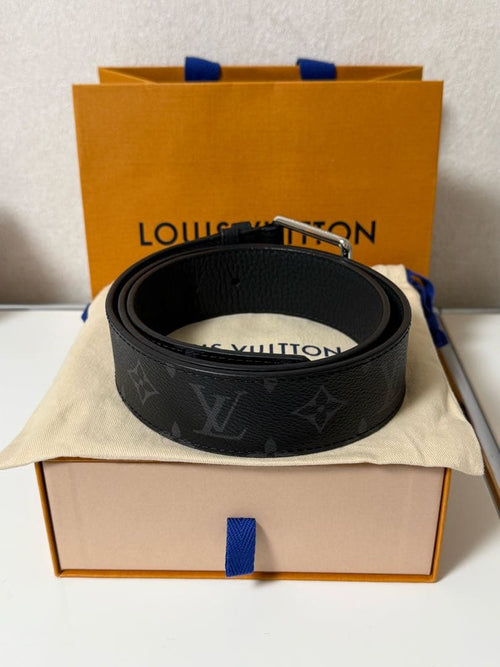 Ceintures Louis Vuitton M8358