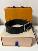 Ceintures Louis Vuitton M8358