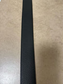 Ceintures Louis Vuitton M8358