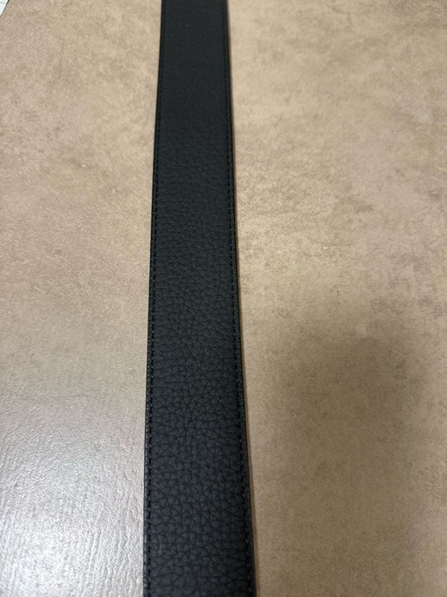 Ceintures Louis Vuitton M8358