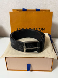 Ceintures Louis Vuitton M8358