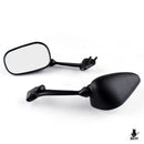 Mirror Yamaha Yzf-R6 2008-2010
