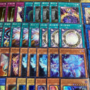 Yu -Gi -Oh! Ocg Duel Monsters 24