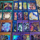 Yu -Gi -Oh! Ocg Duel Monsters 24