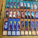 Yu -Gi -Oh! Ocg Duel Monsters 24