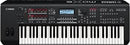 Others Yamaha Mox6