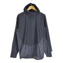 Arc'Teryx Veilance Jacket Norvan Windshell Hoody
