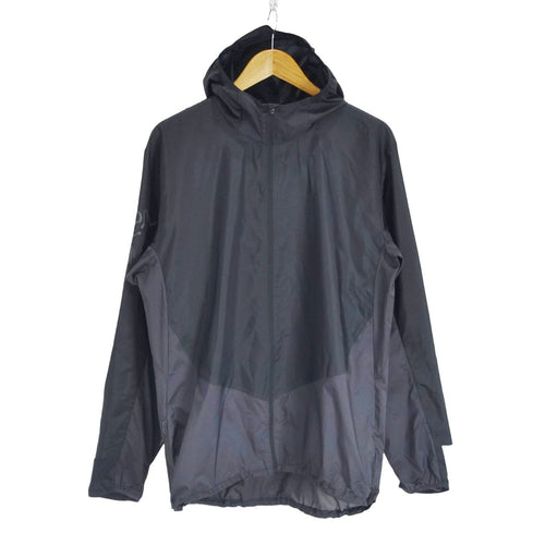 Arc'Teryx Veilance Jacket Norvan Windshell Hoody