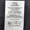 Arc'Teryx Veilance Jacket Norvan Windshell Hoody