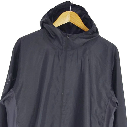 Arc'Teryx Veilance Jacket Norvan Windshell Hoody