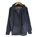 Arc'Teryx Veilance Jacket Norvan Windshell Hoody