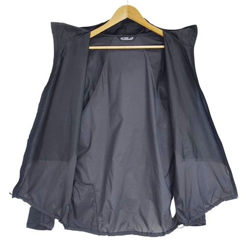 Arc'Teryx Veilance Jacket Norvan Windshell Hoody