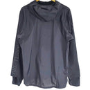 Arc'Teryx Veilance Jacket Norvan Windshell Hoody