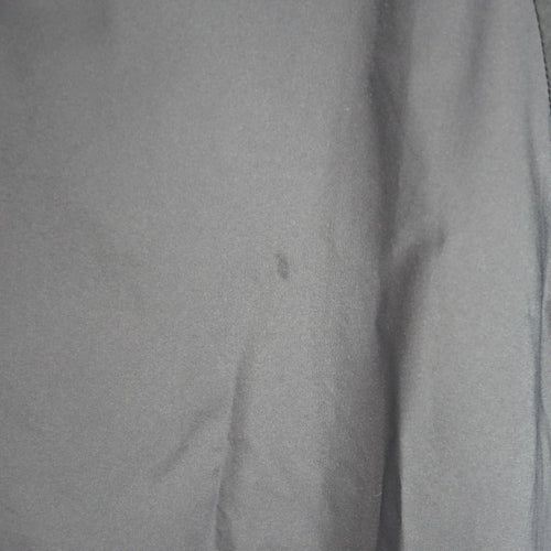 Arc'Teryx Veilance Jacket Norvan Windshell Hoody