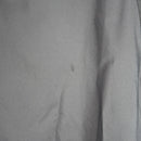 Arc'Teryx Veilance Jacket Norvan Windshell Hoody