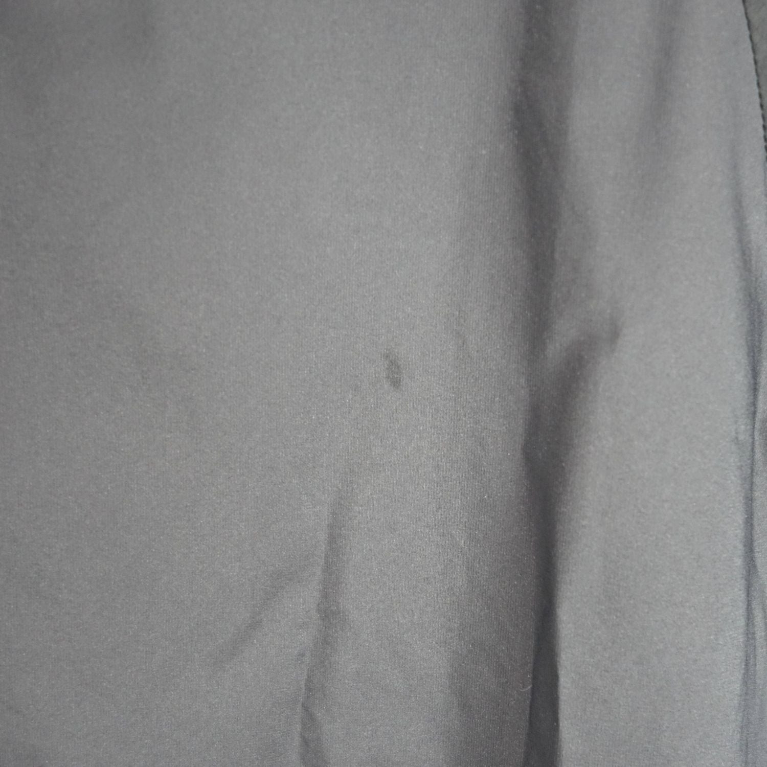 Arc'Teryx Veilance Jacket Norvan Windshell Hoody