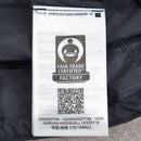 Arc'Teryx Veilance Jacket Norvan Windshell Hoody