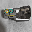 Fujifilm Compact Digital Cameras Finepix 2600Z