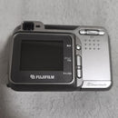 Fujifilm Compact Digital Cameras Finepix 2600Z