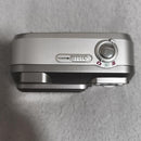 Fujifilm Compact Digital Cameras Finepix 2600Z