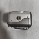 Fujifilm Compact Digital Cameras Finepix 2600Z
