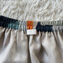 Ballsey Flare Skirt 2,5
