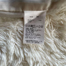 Ballsey Flare Skirt 2,5