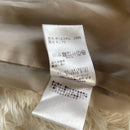 Ballsey Flare Skirt 2,5