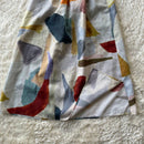 Ballsey Flare Skirt 2,5
