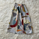 Ballsey Flare Skirt 2,5