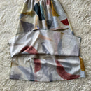 Ballsey Flare Skirt 2,5