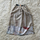Ballsey Flare Skirt 2,5