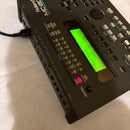 Roland Sequencers Mc-80