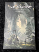 Others Yorha Nier Onkyo