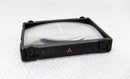 Nikon Other F Type A Screen