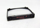 Nikon Other F Type A Screen