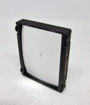 Nikon Other F Type A Screen