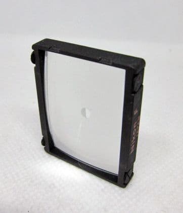 Nikon Other F Type A Screen