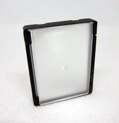 Nikon Other F Type A Screen