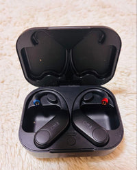 Fiio Wireless Earphones Utws3 True Bluetooth